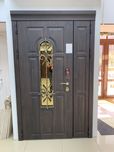 Входные двери,стальные,железные,болат есик,частный дом