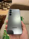 Samsung s24+ 256