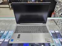 Ноутбук Lenovo core i5 1115g4 озу 4гб hdd1000gb рассрочка Реал ломбард