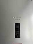 Холодильник Hotpoint Ariston с No Frost