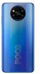 Poco X3 PRO телефон сатылады бағасын түсіріп берем
