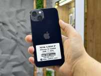 Iphone 13 айфон 13 |гарантия 30 дней