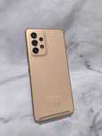 Samsung Galaxy A53 (Усть-Каменогорск 02) лот: 638888