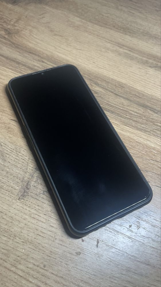 Oppo A5 2020 в идеалье