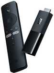 Xiaomi Mi TV Stick 1/8 Гб