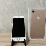Айфон 7 iphone в идеале телефон обмен