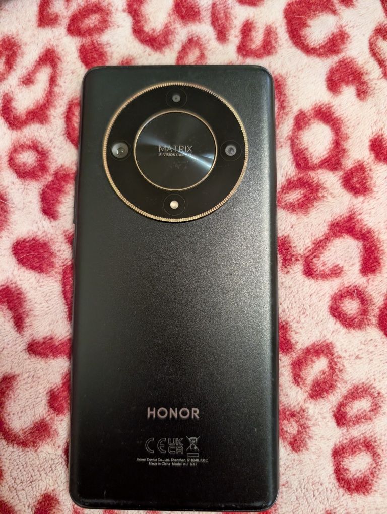 Продам Honor x9b