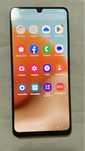 Samsung a 32 (128gb) Самсунг а 32