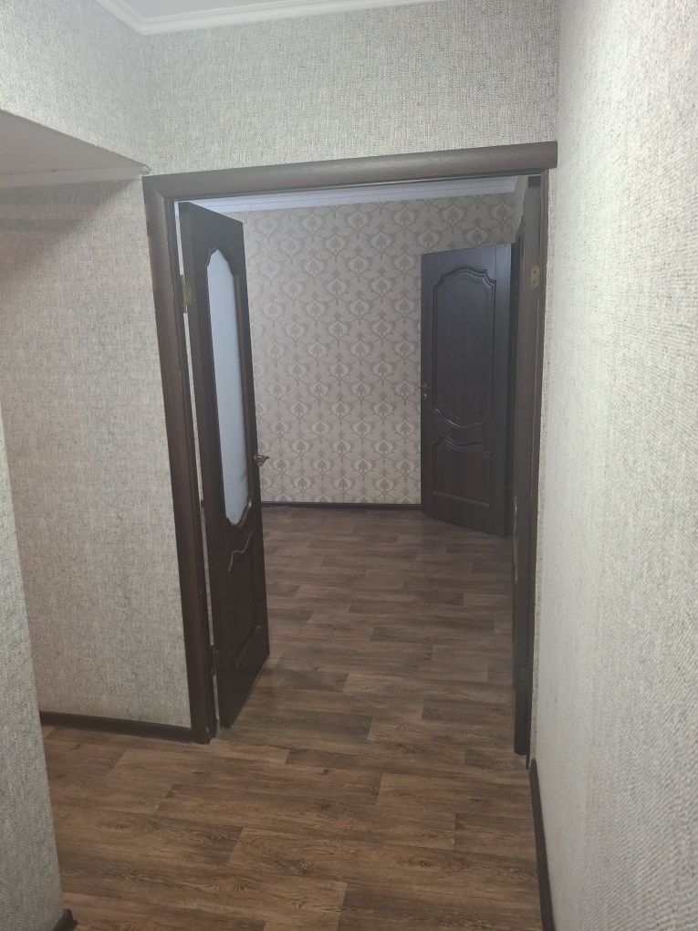 2 бөлмелі пәтер сатылады