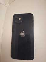 Iphone 12 черный
