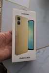 Новый Samsung galaxy A06