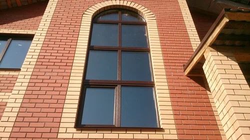 СКИДКА 15% Пластиковые и алюминиевые окна, балконы, перегородки, двери