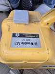 Продам Trimble в хорошем состоянии