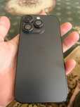 Iphone 14pro 128гб