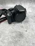 Canon 550D Костанай 1014 лот:625392