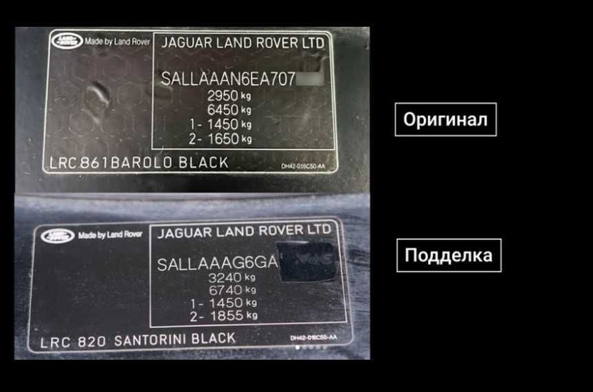 Эндоскопия / Автоэксперт / Глонас / Автоподбор / Эндоскопия двигателя
