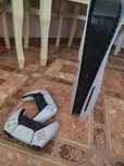 Playstation 5 classic