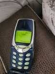 Продается Нокия 3310