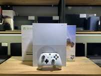 Игровая приставка XBOX One S, 1 TB, 1 джойстик, 10399/А10
