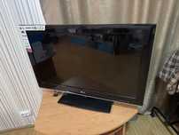 Телевизор LG 3D (без Smart TV)