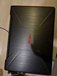 Asus tuf gaming