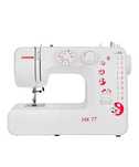 Швейная машинка Janome My Excel 77 MX