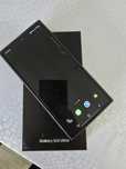 Продам Samsung S24 Ultra