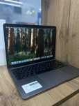 MacBook Air 13in 2020 •Рассрочка до 1 года• Актив Маркет