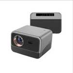 Продам Проектор  Smart projector