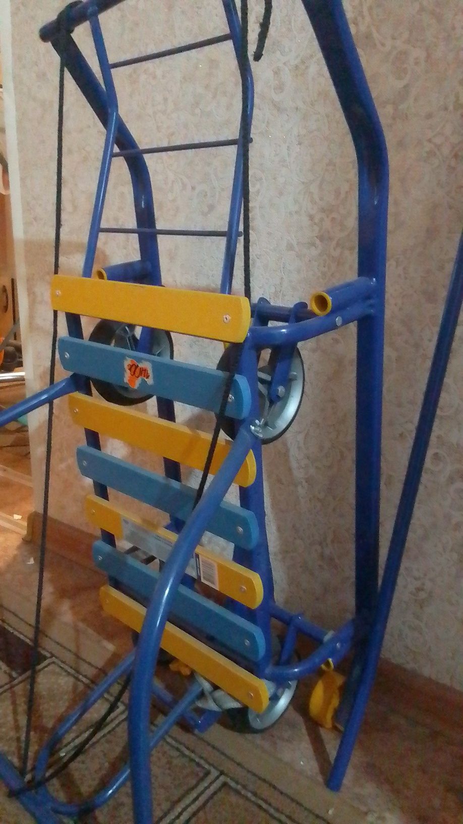 Продам за 5000тг.
