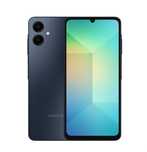 Samsung galaxy A06 64 gb