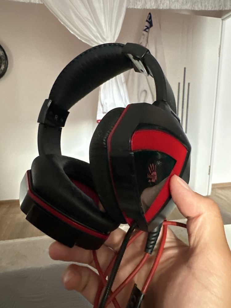 Продаётся Acer nitro 5 в идеальном состоянии