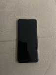 Samsung S10 128гб