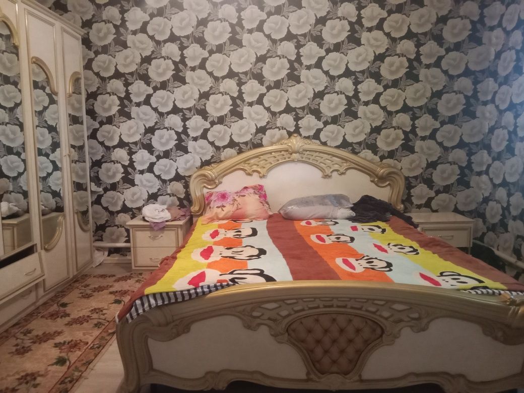 Продам дом срочно