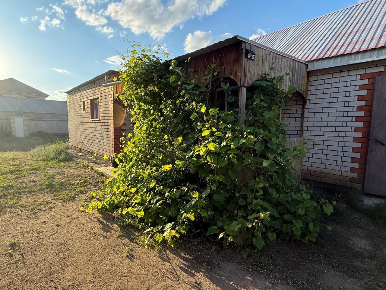 Продам жилой дом в ж/м Заречный-3