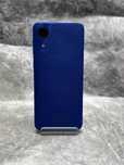 Samsung Galaxy A03 32GB (г.Караганда ул.Бухар-Жырау 76\2) лот 612522