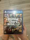 Продам диск PS4