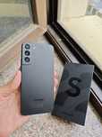 Samsung Galaxy S22+ 128gb