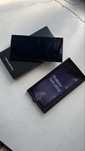 Samsung galaxy S24 ultra новый