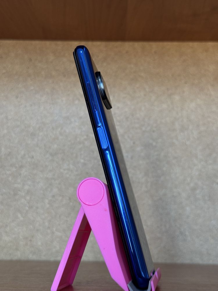 Смартфон Xiaomi POCO X3 NFC 128гб