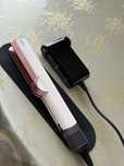 Dyson Airstrait Rose Gold