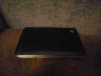 Ноутбук  HP mini.