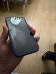 Iphone 13 обмен,продажа