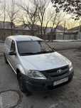 Продам Lada Largus фургон
