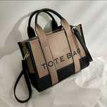 The Tote Bag сумка