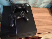 Playstation 4 ps4