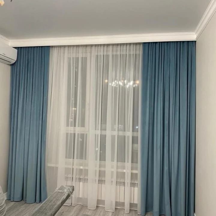 Продаётся готовые комплект
