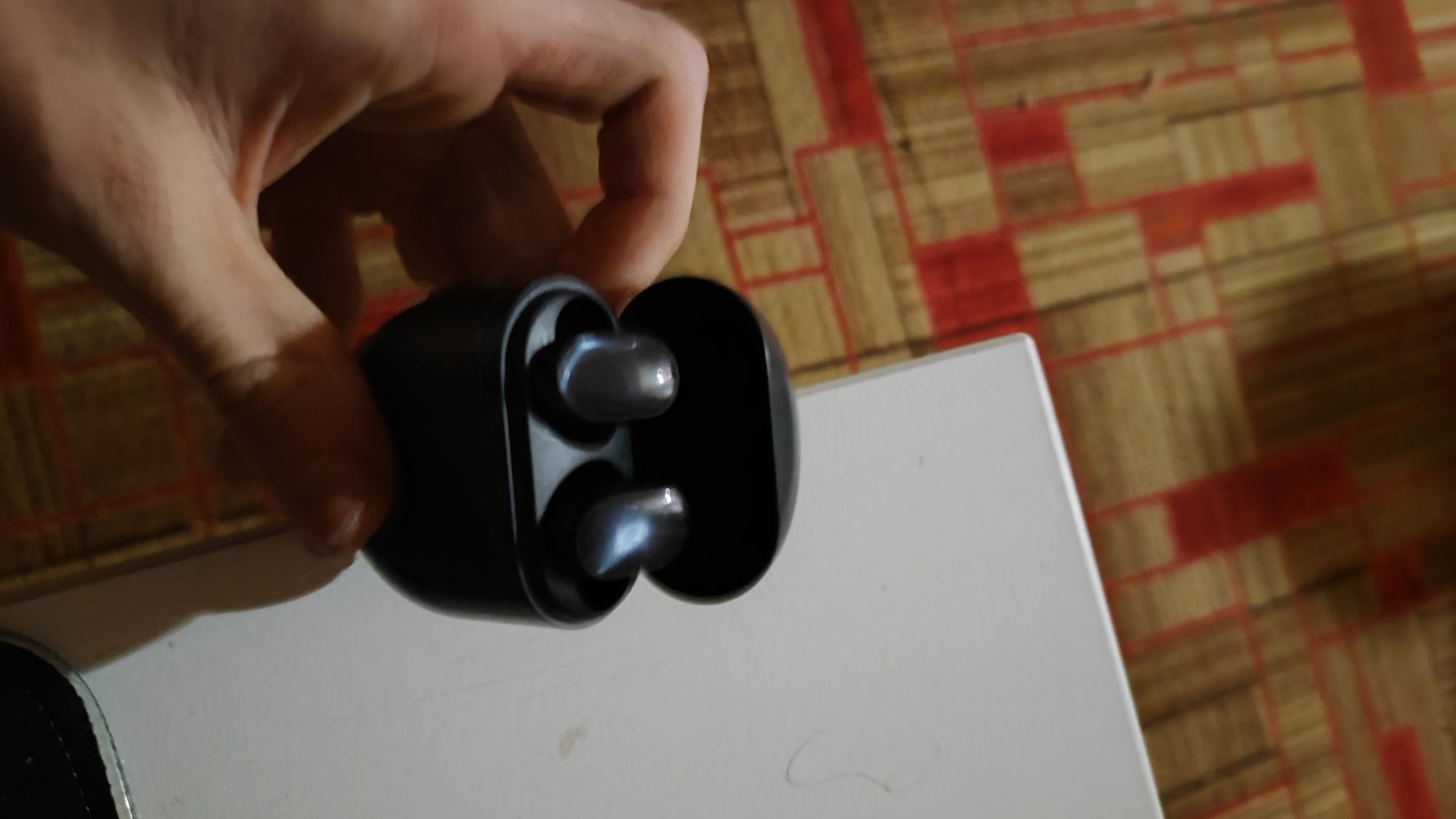 СРОЧНО Наушники Redmi buds 3 pro