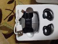 AS-01  DAMIX V5.5