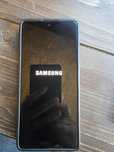 Продам телефон samsung galaxy s 10 late
